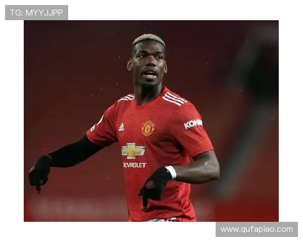 纳因戈兰炮轰尤文博格巴仅三年