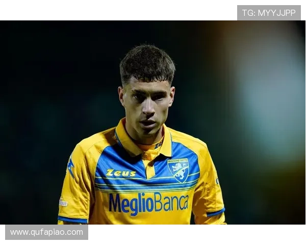 苏莱恢复合练或将复出战国米