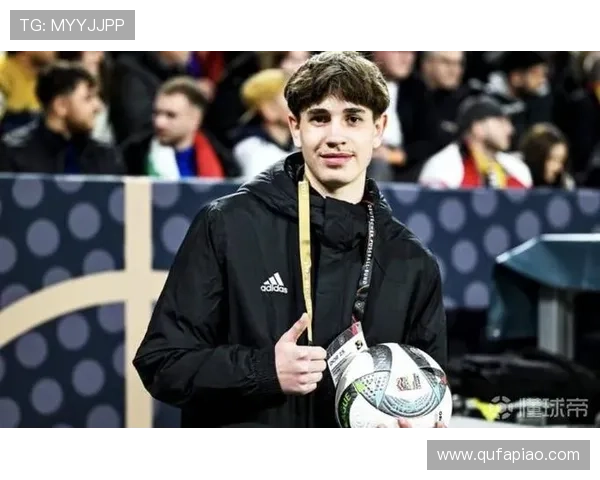 缘分再续 四年后球童成拜仁主帅