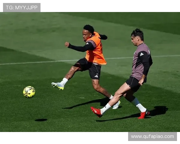 米利唐训练归队或入马略卡名单