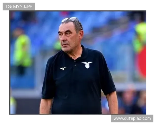 萨里火焰之环 拉齐奥十日决战